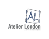 /public/logoimage/1529388503Atelier London.png